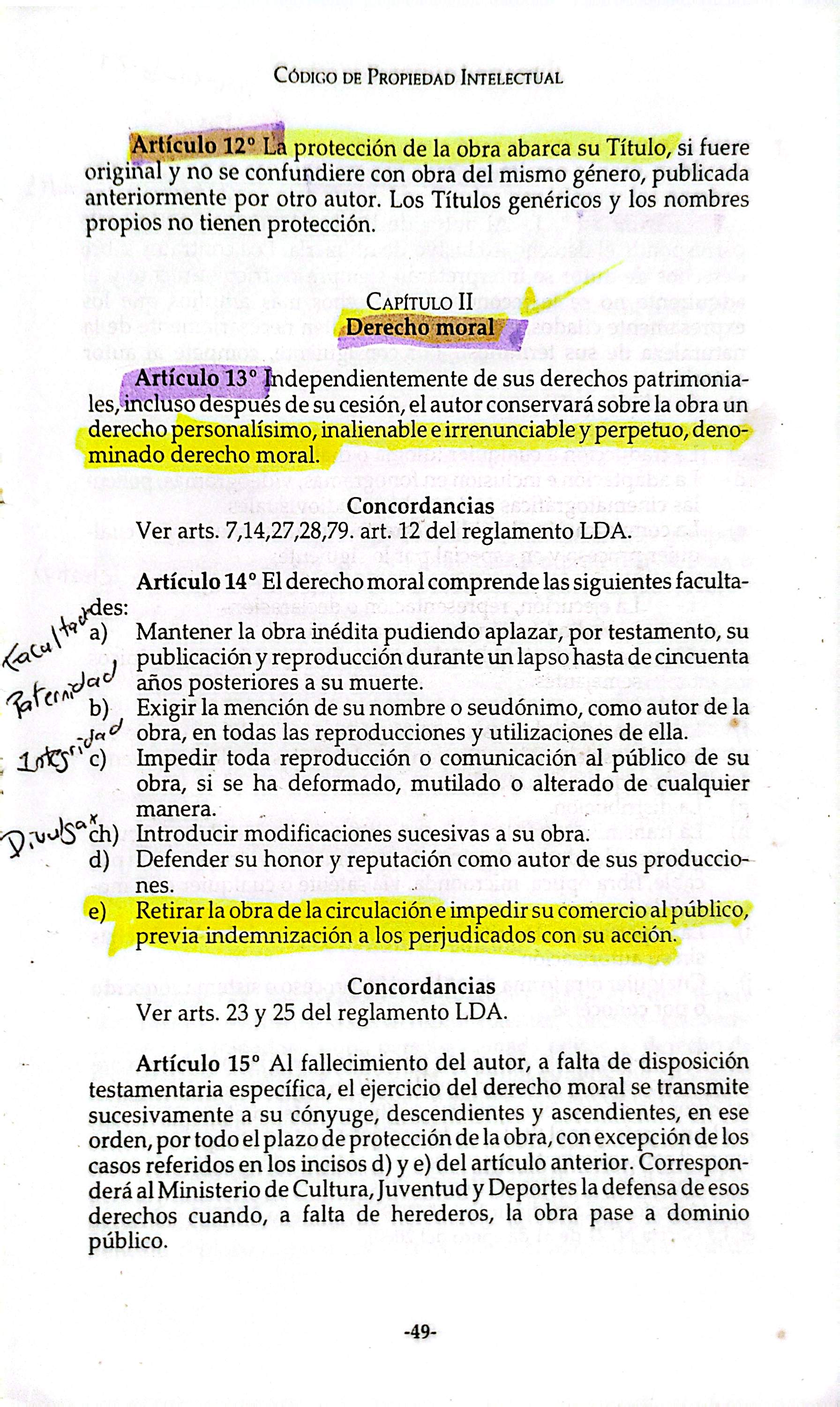 Código de Propiedad Intelectual_47.jpg
